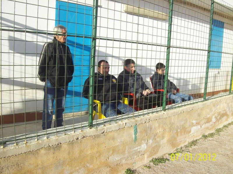 Mondelliana - Castellana 1-1 033.jpg